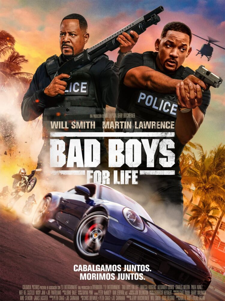 badboys3